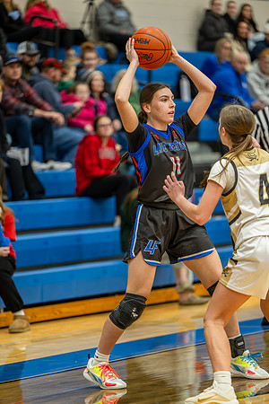 GBB-Corunna-LF-012426 (111 of 485)