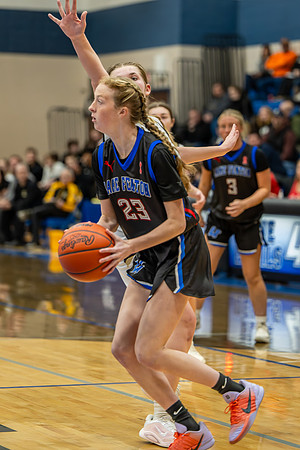 GBB-Corunna-LF-012426 (114 of 485)