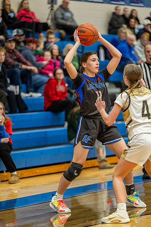 GBB-Corunna-LF-012426 (112 of 485)