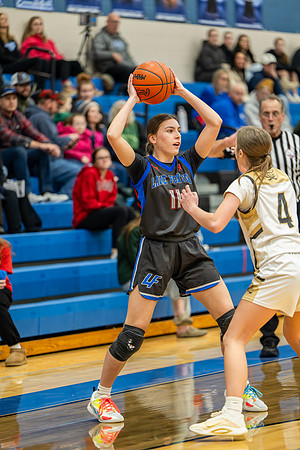 GBB-Corunna-LF-012426 (113 of 485)