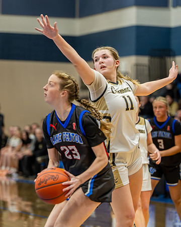 GBB-Corunna-LF-012426 (115 of 485)
