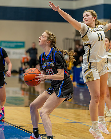 GBB-Corunna-LF-012426 (116 of 485)