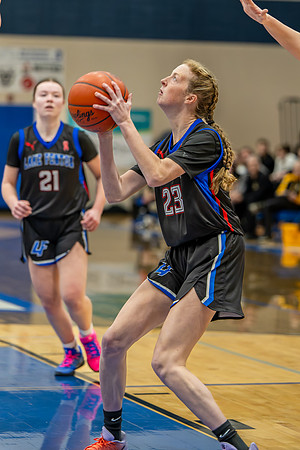 GBB-Corunna-LF-012426 (117 of 485)