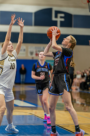 GBB-Corunna-LF-012426 (118 of 485)