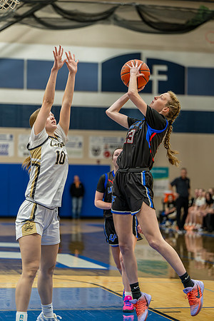 GBB-Corunna-LF-012426 (119 of 485)