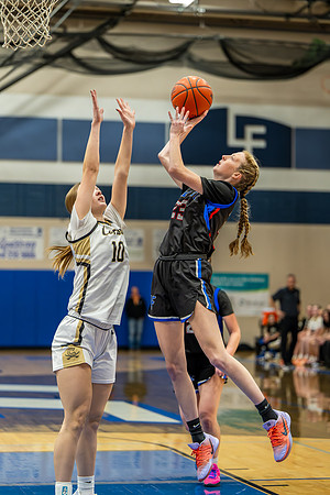 GBB-Corunna-LF-012426 (120 of 485)