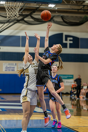 GBB-Corunna-LF-012426 (121 of 485)
