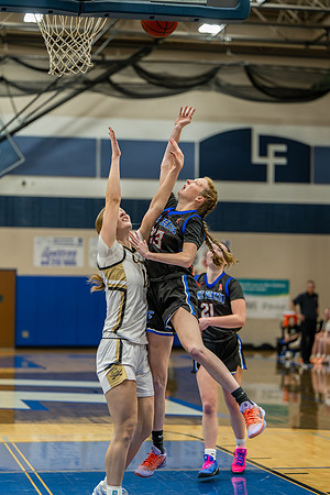 GBB-Corunna-LF-012426 (122 of 485)