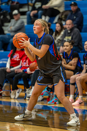 GBB-Corunna-LF-012426 (123 of 485)