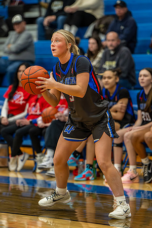 GBB-Corunna-LF-012426 (124 of 485)