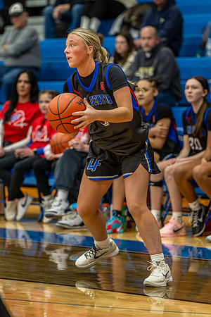 GBB-Corunna-LF-012426 (125 of 485)