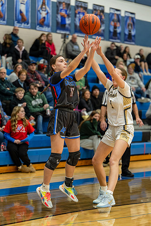 GBB-Corunna-LF-012426 (126 of 485)