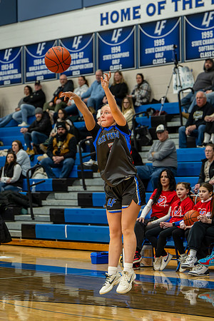 GBB-Corunna-LF-012426 (127 of 485)