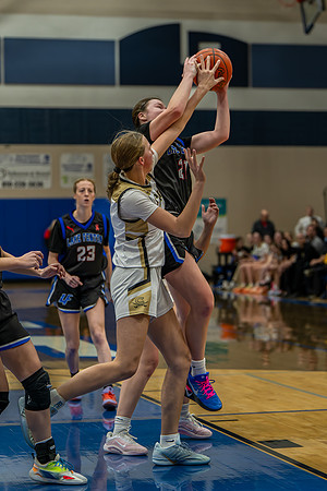 GBB-Corunna-LF-012426 (128 of 485)