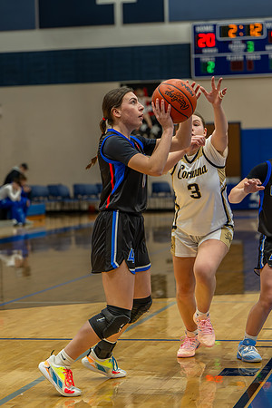 GBB-Corunna-LF-012426 (129 of 485)