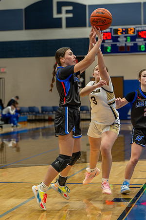 GBB-Corunna-LF-012426 (130 of 485)