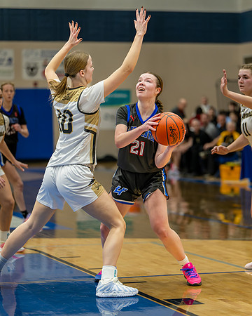 GBB-Corunna-LF-012426 (131 of 485)