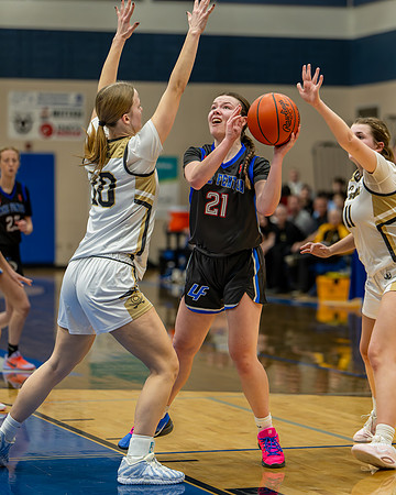 GBB-Corunna-LF-012426 (132 of 485)