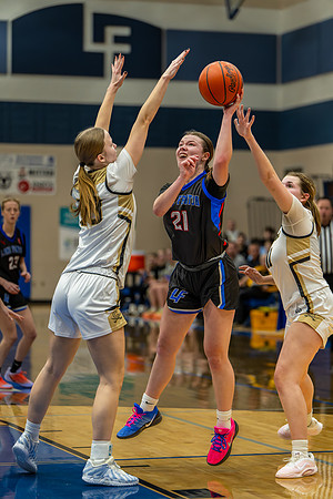 GBB-Corunna-LF-012426 (133 of 485)