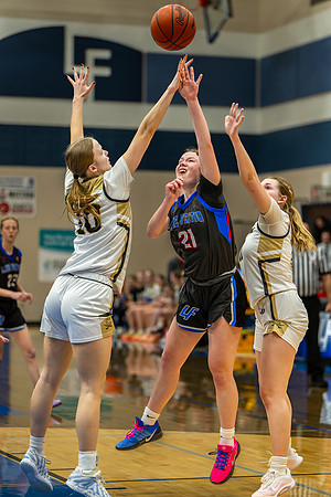 GBB-Corunna-LF-012426 (134 of 485)