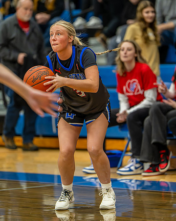GBB-Corunna-LF-012426 (135 of 485)