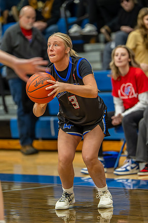 GBB-Corunna-LF-012426 (136 of 485)