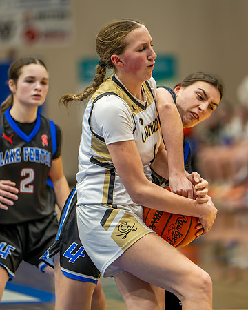 GBB-Corunna-LF-012426 (138 of 485)
