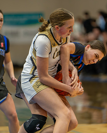 GBB-Corunna-LF-012426 (139 of 485)