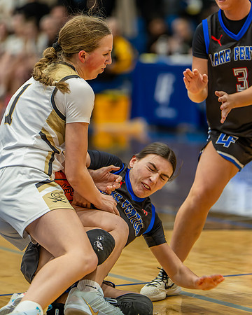 GBB-Corunna-LF-012426 (140 of 485)