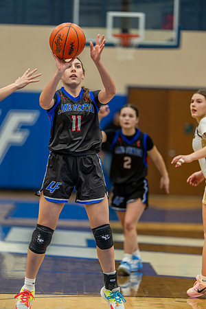 GBB-Corunna-LF-012426 (141 of 485)