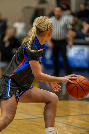 GBB-Corunna-LF-012426 (142 of 485)