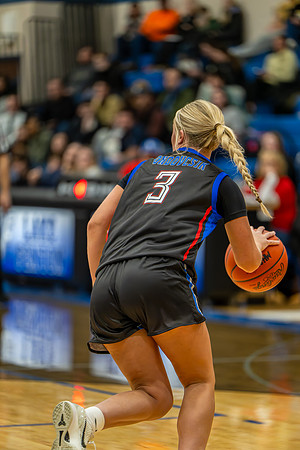 GBB-Corunna-LF-012426 (144 of 485)