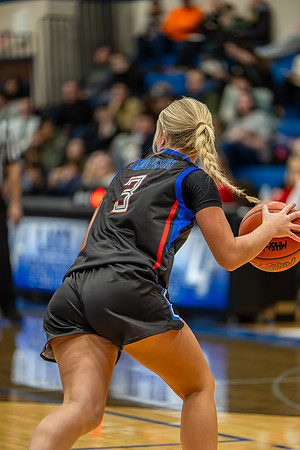 GBB-Corunna-LF-012426 (143 of 485)