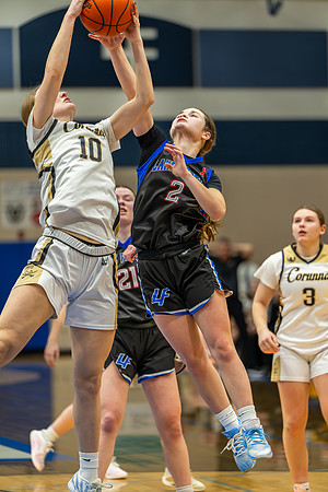 GBB-Corunna-LF-012426 (145 of 485)