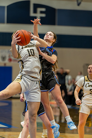 GBB-Corunna-LF-012426 (146 of 485)