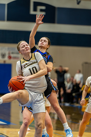 GBB-Corunna-LF-012426 (147 of 485)