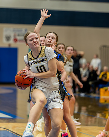 GBB-Corunna-LF-012426 (148 of 485)