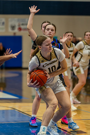 GBB-Corunna-LF-012426 (149 of 485)