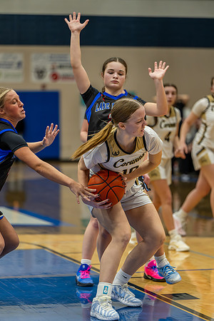 GBB-Corunna-LF-012426 (150 of 485)