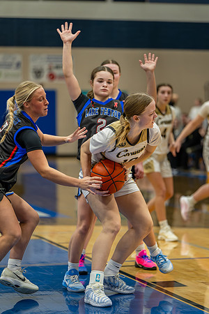 GBB-Corunna-LF-012426 (151 of 485)
