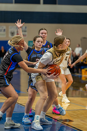 GBB-Corunna-LF-012426 (152 of 485)