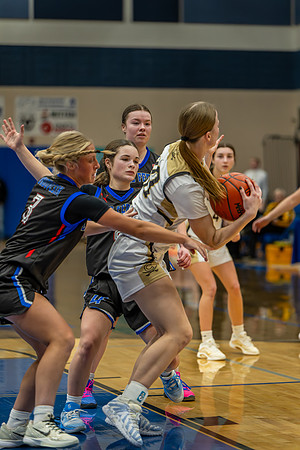 GBB-Corunna-LF-012426 (153 of 485)