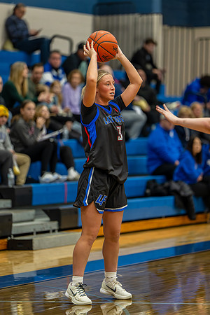 GBB-Corunna-LF-012426 (154 of 485)