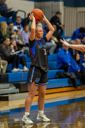 GBB-Corunna-LF-012426 (155 of 485)