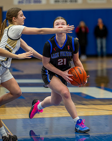 GBB-Corunna-LF-012426 (157 of 485)
