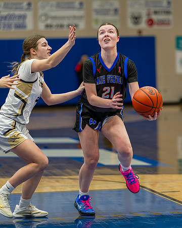 GBB-Corunna-LF-012426 (158 of 485)