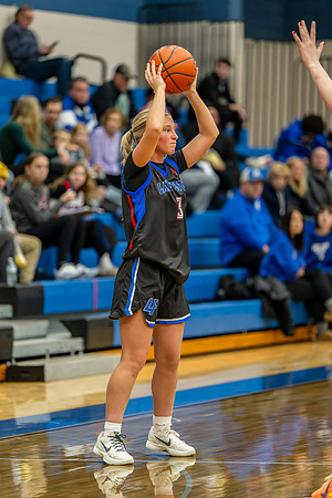 GBB-Corunna-LF-012426 (156 of 485)