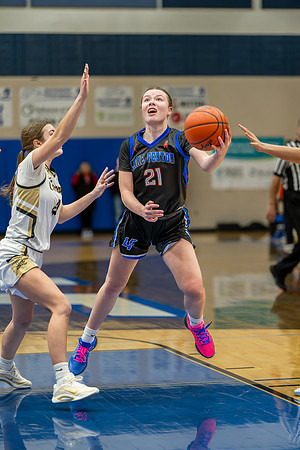 GBB-Corunna-LF-012426 (159 of 485)