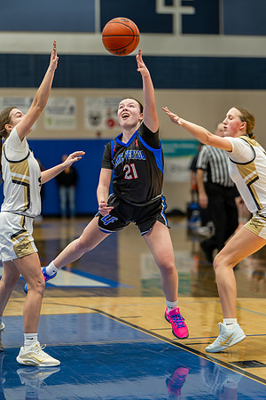 GBB-Corunna-LF-012426 (160 of 485)
