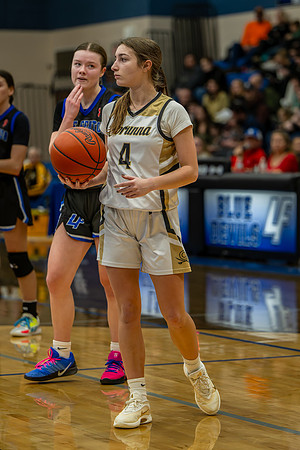 GBB-Corunna-LF-012426 (161 of 485)